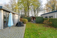 20 - Zaaiwaard 3-91 Aalst.JPG