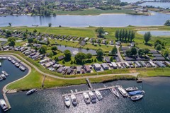 30- Zaaiwaard 21 Aalst Esmeer.jpg