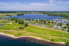 24- Zaaiwaard 21 Aalst Esmeer.jpg