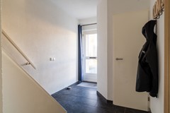 Nieuw in verkoop:Hondsdraf 26, 5161 WG Sprang-Capelle - Foto