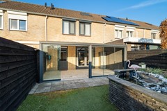 Nieuw in verkoop:Hondsdraf 26, 5161 WG Sprang-Capelle - Foto