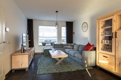 Nieuw in verkoop:Hondsdraf 26, 5161 WG Sprang-Capelle - Foto