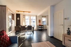 Nieuw in verkoop:Hondsdraf 26, 5161 WG Sprang-Capelle - Foto