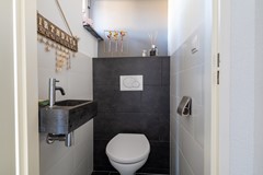 Nieuw in verkoop:Hondsdraf 26, 5161 WG Sprang-Capelle - Foto