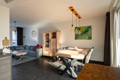 Nieuw in verkoop:Hondsdraf 26, 5161 WG Sprang-Capelle - Foto