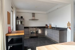 11 - Hondsdraf 26 Sprang-Capelle.JPG