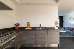 12 - Hondsdraf 26 Sprang-Capelle.JPG