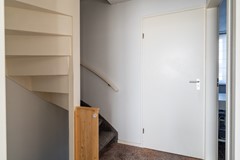 13 - Hondsdraf 26 Sprang-Capelle.JPG