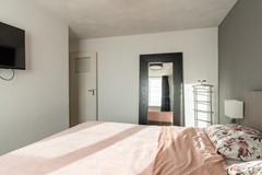 15 - Hondsdraf 26 Sprang-Capelle.JPG