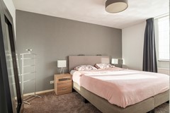 14 - Hondsdraf 26 Sprang-Capelle.JPG