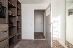 17 - Hondsdraf 26 Sprang-Capelle.JPG