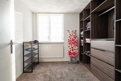 16 - Hondsdraf 26 Sprang-Capelle.JPG