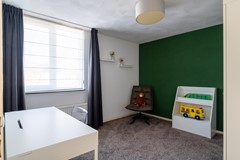 18 - Hondsdraf 26 Sprang-Capelle.JPG