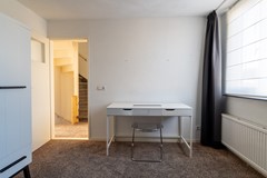 19 - Hondsdraf 26 Sprang-Capelle.JPG