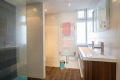 20 - Hondsdraf 26 Sprang-Capelle.JPG