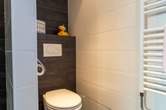 21 - Hondsdraf 26 Sprang-Capelle.JPG