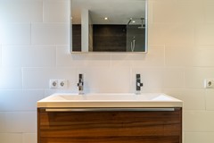 22 - Hondsdraf 26 Sprang-Capelle.JPG