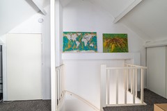 23 - Hondsdraf 26 Sprang-Capelle.JPG