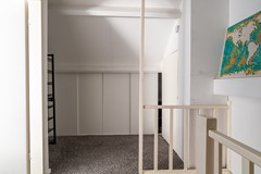 24 - Hondsdraf 26 Sprang-Capelle.JPG