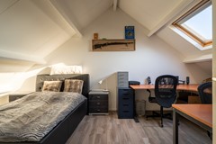 25 - Hondsdraf 26 Sprang-Capelle.JPG