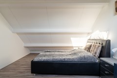 26 - Hondsdraf 26 Sprang-Capelle.JPG