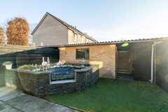 29 - Hondsdraf 26 Sprang-Capelle.JPG