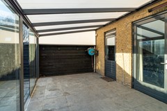 28 - Hondsdraf 26 Sprang-Capelle.JPG