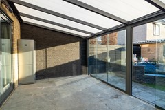 27 - Hondsdraf 26 Sprang-Capelle.JPG