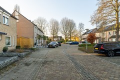 2 - Hondsdraf 26 Sprang-Capelle.JPG