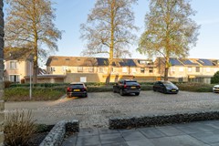 3 - Hondsdraf 26 Sprang-Capelle.JPG