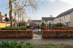 4 - Hondsdraf 26 Sprang-Capelle.JPG