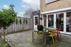 Nieuw in verkoop:Rembrandtlaan 42, 5161 ES Sprang-Capelle - Foto