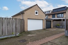 33 - Rembrandtlaan 42 Sprang-Capelle.JPG