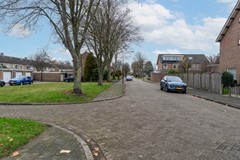 2 - Rembrandtlaan 42 Sprang-Capelle.JPG