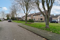 3 - Rembrandtlaan 42 Sprang-Capelle.JPG