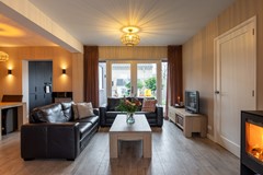 7 - Rembrandtlaan 42 Sprang-Capelle.JPG