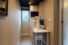 10 - Rembrandtlaan 42 Sprang-Capelle.JPG