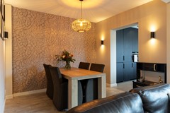 11 - Rembrandtlaan 42 Sprang-Capelle.JPG