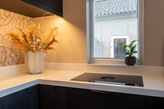 14 - Rembrandtlaan 42 Sprang-Capelle.JPG