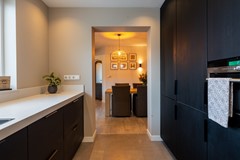 15 - Rembrandtlaan 42 Sprang-Capelle.JPG