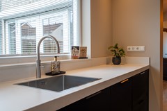 16 - Rembrandtlaan 42 Sprang-Capelle.JPG