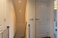 17 - Rembrandtlaan 42 Sprang-Capelle.JPG