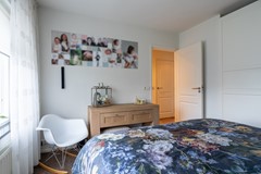 19 - Rembrandtlaan 42 Sprang-Capelle.JPG