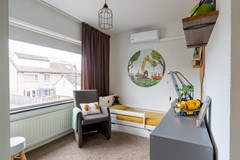 20 - Rembrandtlaan 42 Sprang-Capelle.JPG