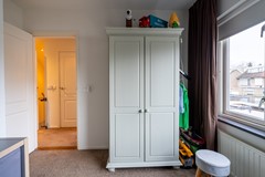 21 - Rembrandtlaan 42 Sprang-Capelle.JPG