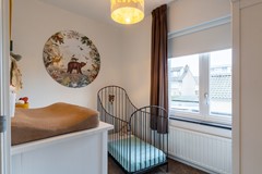 22 - Rembrandtlaan 42 Sprang-Capelle.JPG