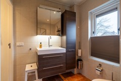 23 - Rembrandtlaan 42 Sprang-Capelle.JPG