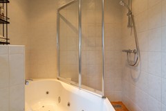 25 - Rembrandtlaan 42 Sprang-Capelle.JPG