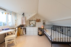 26 - Rembrandtlaan 42 Sprang-Capelle.JPG