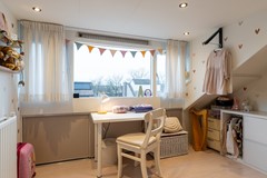 28 - Rembrandtlaan 42 Sprang-Capelle.JPG